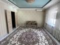 4-бөлмелі пәтер · 100.5 м² · 1/5 қабат, 15-ш/а. 43, бағасы: ~ 31 млн ₸ в Актау, 15-й мкр