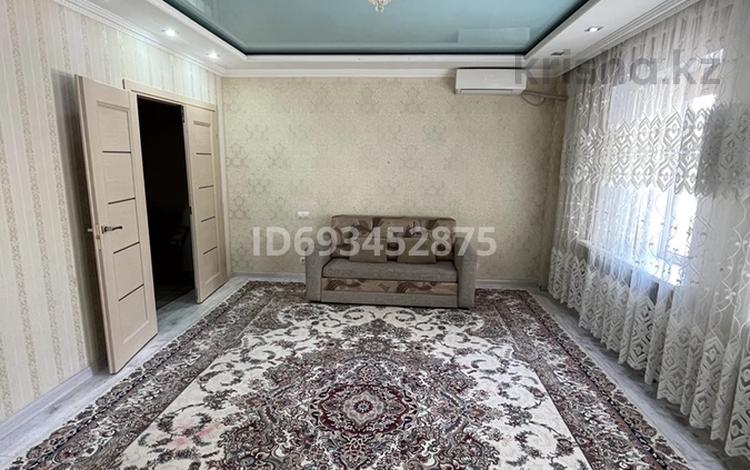 4-бөлмелі пәтер · 100.5 м² · 1/5 қабат, 15-ш/а. 43, бағасы: ~ 31 млн ₸ в Актау, 15-й мкр — фото 9