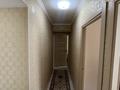 4-бөлмелі пәтер · 100.5 м² · 1/5 қабат, 15-ш/а. 43, бағасы: ~ 31 млн ₸ в Актау, 15-й мкр — фото 5