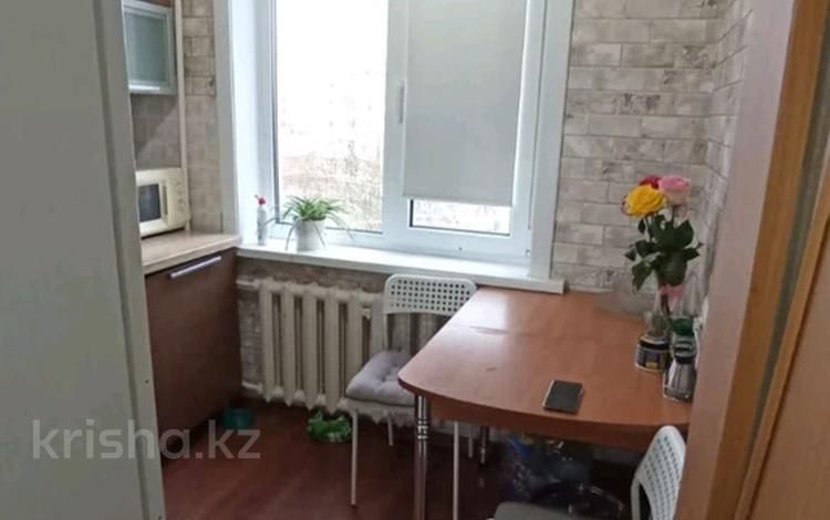 2-комнатная квартира, 52 м², 4/5 этаж помесячно, Гоголя за 150 000 〒 в Петропавловске — фото 2
