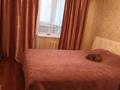 2-комнатная квартира, 52 м², 4/5 этаж помесячно, Гоголя за 150 000 〒 в Петропавловске — фото 3