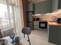 1-бөлмелі пәтер · 41 м² · 16/17 қабат, Бокейхана 52, бағасы: 25 000 ₸ в Астане, Есильский р-н — фото 9