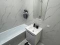1-бөлмелі пәтер · 41 м² · 16/17 қабат, Бокейхана 52, бағасы: 25 000 ₸ в Астане, Есильский р-н — фото 7