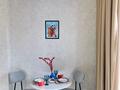 1-бөлмелі пәтер · 41 м² · 16/17 қабат, Бокейхана 52, бағасы: 25 000 ₸ в Астане, Есильский р-н — фото 8