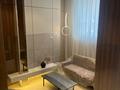 1-бөлмелі пәтер · 41 м² · 16/17 қабат, Бокейхана 52, бағасы: 25 000 ₸ в Астане, Есильский р-н — фото 12
