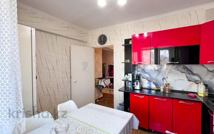 2-комнатная квартира · 65 м² · 4/5 этаж, Жулдыз 33 за 24 млн ₸ в Талдыкоргане, мкр военный городок Жулдыз — фото 2