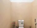 2-комнатная квартира · 65 м² · 4/5 этаж, Жулдыз 33 за 24 млн ₸ в Талдыкоргане, мкр военный городок Жулдыз — фото 10