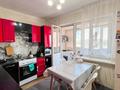 2-комнатная квартира · 65 м² · 4/5 этаж, Жулдыз 33 за 24 млн ₸ в Талдыкоргане, мкр военный городок Жулдыз — фото 2