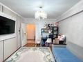 2-комнатная квартира · 65 м² · 4/5 этаж, Жулдыз 33 за 24 млн ₸ в Талдыкоргане, мкр военный городок Жулдыз — фото 3