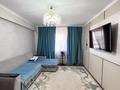 2-комнатная квартира · 65 м² · 4/5 этаж, Жулдыз 33 за 24 млн ₸ в Талдыкоргане, мкр военный городок Жулдыз — фото 4