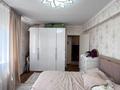 2-комнатная квартира · 65 м² · 4/5 этаж, Жулдыз 33 за 24 млн ₸ в Талдыкоргане, мкр военный городок Жулдыз — фото 5