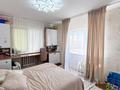 2-комнатная квартира · 65 м² · 4/5 этаж, Жулдыз 33 за 24 млн ₸ в Талдыкоргане, мкр военный городок Жулдыз — фото 6