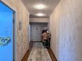 2-комнатная квартира · 65 м² · 4/5 этаж, Жулдыз 33 за 24 млн ₸ в Талдыкоргане, мкр военный городок Жулдыз — фото 7