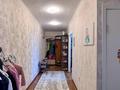 2-комнатная квартира · 65 м² · 4/5 этаж, Жулдыз 33 за 24 млн ₸ в Талдыкоргане, мкр военный городок Жулдыз — фото 8