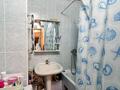 2-комнатная квартира · 65 м² · 4/5 этаж, Жулдыз 33 за 24 млн ₸ в Талдыкоргане, мкр военный городок Жулдыз — фото 9