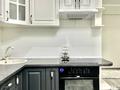 2-бөлмелі пәтер · 52 м² · 9/12 қабат, Муканова 159, бағасы: 20 000 ₸ в Алматы, Алмалинский р-н — фото 6