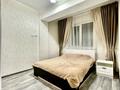 2-комнатная квартира, 52 м², 9/12 этаж посуточно, Муканова 159 за 20 000 〒 в Алматы, Алмалинский р-н — фото 7