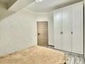 2-бөлмелі пәтер · 52 м² · 9/12 қабат, Муканова 159, бағасы: 20 000 ₸ в Алматы, Алмалинский р-н — фото 8