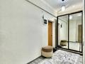 2-бөлмелі пәтер · 52 м² · 9/12 қабат, Муканова 159, бағасы: 20 000 ₸ в Алматы, Алмалинский р-н — фото 11