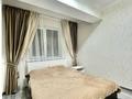 2-бөлмелі пәтер · 52 м² · 9/12 қабат, Муканова 159, бағасы: 20 000 ₸ в Алматы, Алмалинский р-н — фото 12