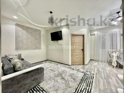 2-бөлмелі пәтер · 52 м² · 9/12 қабат, Муканова 159, бағасы: 20 000 ₸ в Алматы, Алмалинский р-н