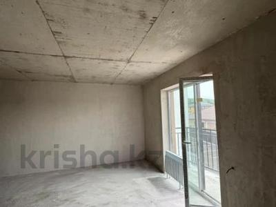 2-комнатная квартира · 45 м² · 3/5 этаж, Карасай батыра — НАУРЫЗ ИПОТЕКУ ПРОХОДИТ за 24.5 млн ₸ в 