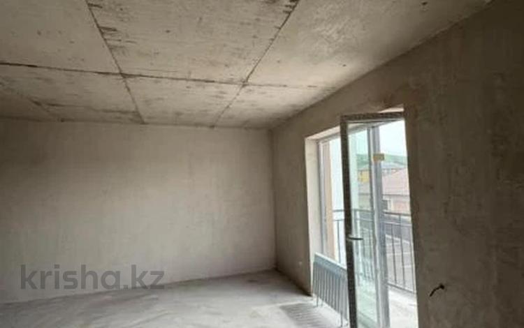 2-комнатная квартира · 45 м² · 3/5 этаж, Карасай батыра — НАУРЫЗ ИПОТЕКУ ПРОХОДИТ за 24.5 млн ₸ в  — фото 2