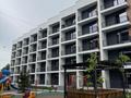 2-комнатная квартира · 45 м² · 3/5 этаж, Карасай батыра — НАУРЫЗ ИПОТЕКУ ПРОХОДИТ за 24.5 млн ₸ в  — фото 11