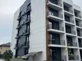 2-комнатная квартира · 45 м² · 3/5 этаж, Карасай батыра — НАУРЫЗ ИПОТЕКУ ПРОХОДИТ за 24.5 млн ₸ в  — фото 12
