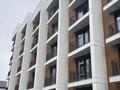 2-комнатная квартира · 45 м² · 3/5 этаж, Карасай батыра — НАУРЫЗ ИПОТЕКУ ПРОХОДИТ за 24.5 млн ₸ в  — фото 14