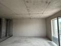 2-комнатная квартира · 45 м² · 3/5 этаж, Карасай батыра — НАУРЫЗ ИПОТЕКУ ПРОХОДИТ за 24.5 млн ₸ в  — фото 6
