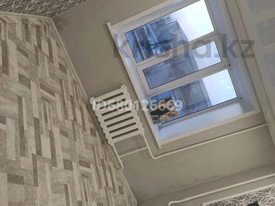 1-бөлмелі пәтер · 18 м² · 3/5 қабат, Юбилейный,сайна 30а, бағасы: 5 млн 〒 в Кокшетау