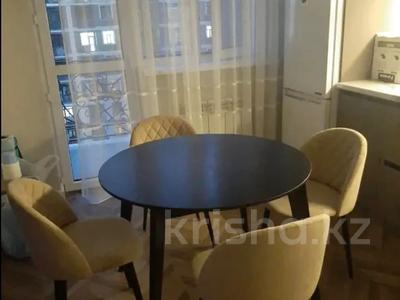 2-комнатная квартира · 72 м² · 8/15 этаж, 17-й мкр 46/1 за 34 млн ₸ в Актау