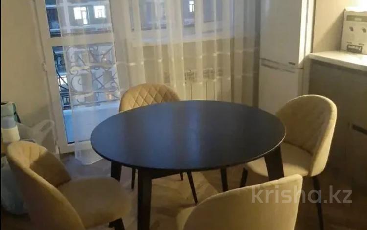 2-комнатная квартира · 72 м² · 8/15 этаж, 17-й мкр 46/1 за 34 млн ₸ в Актау — фото 2