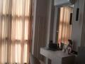 2-комнатная квартира · 72 м² · 8/15 этаж, 17-й мкр 46/1 за 34 млн ₸ в Актау — фото 14
