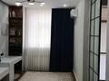 2-комнатная квартира · 72 м² · 8/15 этаж, 17-й мкр 46/1 за 34 млн ₸ в Актау — фото 4