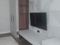 2-комнатная квартира · 72 м² · 8/15 этаж, 17-й мкр 46/1 за 34 млн ₸ в Актау — фото 5