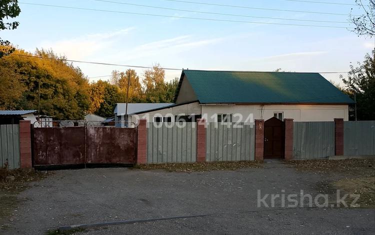 Отдельный дом · 4 комнаты · 100 м² · 30 сот., Рысқұлова 15/1 за 30 млн ₸ в  — фото 3