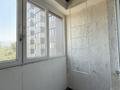 1-комнатная квартира · 40 м² · 6/12 этаж, Скрябина 28к2 за 280 000 ₸ в Алматы, Жетысуский р-н — фото 10