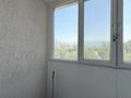 1-комнатная квартира · 40 м² · 6/12 этаж, Скрябина 28к2 за 280 000 ₸ в Алматы, Жетысуский р-н — фото 11