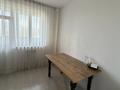 1-комнатная квартира · 40 м² · 6/12 этаж, Скрябина 28к2 за 280 000 ₸ в Алматы, Жетысуский р-н — фото 2