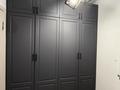 1-комнатная квартира · 40 м² · 6/12 этаж, Скрябина 28к2 за 280 000 ₸ в Алматы, Жетысуский р-н — фото 4