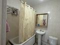 1-комнатная квартира · 40 м² · 6/12 этаж, Скрябина 28к2 за 280 000 ₸ в Алматы, Жетысуский р-н — фото 5