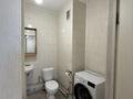 1-комнатная квартира · 40 м² · 6/12 этаж, Скрябина 28к2 за 280 000 ₸ в Алматы, Жетысуский р-н — фото 6