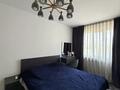 1-комнатная квартира · 40 м² · 6/12 этаж, Скрябина 28к2 за 280 000 ₸ в Алматы, Жетысуский р-н — фото 8