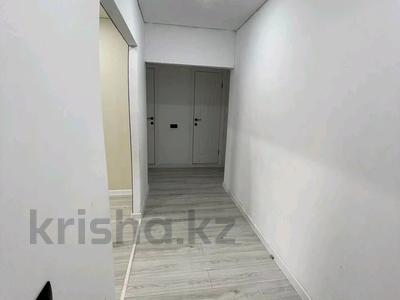 3-комнатная квартира · 68.6 м² · 8/9 этаж, Боровской 68 за 21 млн ₸ в Кокшетау