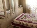 3-комнатная квартира, 65 м², 1/5 этаж, Назарбаева за 23.9 млн 〒 в Петропавловске — фото 7