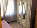 3-комнатная квартира, 65 м², 1/5 этаж, Назарбаева за 23.9 млн 〒 в Петропавловске — фото 8