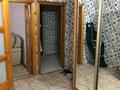 3-комнатная квартира, 65 м², 1/5 этаж, Назарбаева за 23.9 млн 〒 в Петропавловске — фото 16