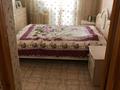 3-комнатная квартира, 65 м², 1/5 этаж, Назарбаева за 23.9 млн 〒 в Петропавловске — фото 4